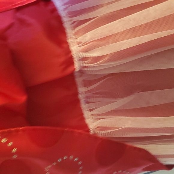 Dress - Picture 6 of 7